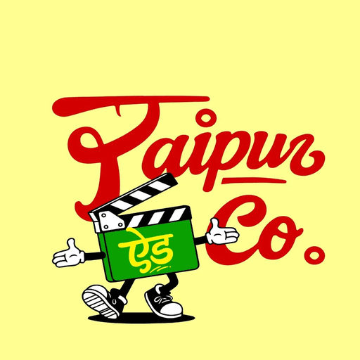 RaipurAdCo
